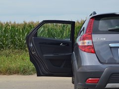 2014款 1.5L 手动 尊尚型