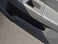 2014款 1.5L 手动 尊尚型
