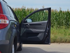 2014款 1.5L 手动 尊尚型
