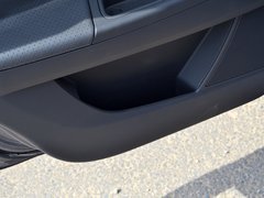 2014款 1.5L 手动 尊尚型