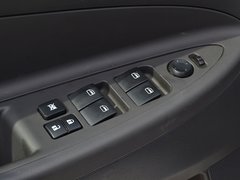 2014款 1.5L 手动 尊尚型