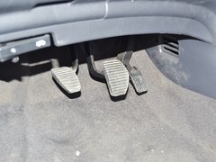 2014款 1.5L 手动 尊尚型