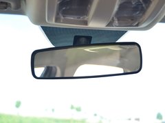 2014款 1.5L 手动 尊尚型