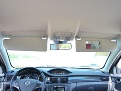 2014款 1.5L 手动 尊尚型