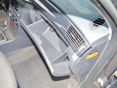 2014款 1.5L 手动 尊尚型