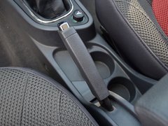 2014款 1.5L 手动 尊尚型