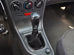 2014款 1.5L 手动 尊尚型
