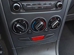 2014款 1.5L 手动 尊尚型