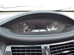 2014款 1.5L 手动 尊尚型