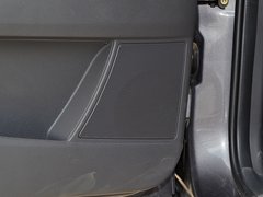 2014款 1.5L 手动 尊尚型