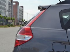 2014款 1.5L 手动 尊尚型