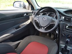 2014款 1.5L 手动 尊尚型