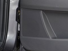 2014款 1.5L 手动 尊尚型