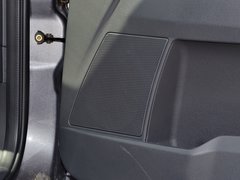 2014款 1.5L 手动 尊尚型