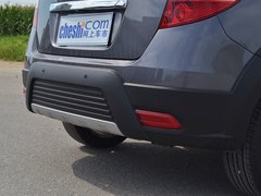 2014款 1.5L 手动 尊尚型