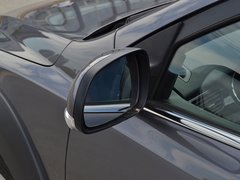 2014款 1.5L 手动 尊尚型