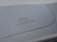 2014款 1.5L 手动 尊尚型