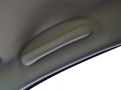 2014款 1.5L 手动 尊尚型
