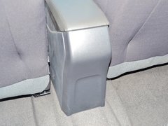 2014款 1.5L 手动 尊尚型