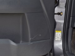 2014款 1.5L 手动 尊尚型