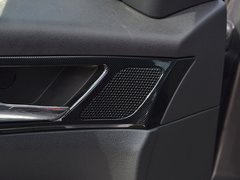 2014款 1.5L 手动 尊尚型