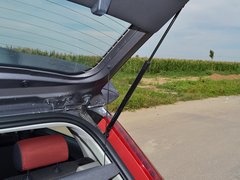 2014款 1.5L 手动 尊尚型