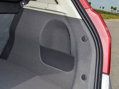 2014款 1.5L 手动 尊尚型
