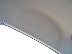 2014款 1.5L 手动 尊尚型