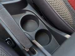 2014款 1.5L 手动 尊尚型