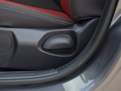 2014款 1.5L 手动 尊尚型