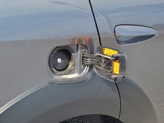 2014款 1.5L 手动 尊尚型