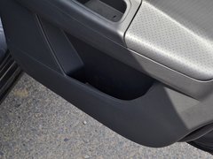 2014款 1.5L 手动 尊尚型
