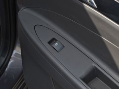 2014款 1.5L 手动 尊尚型