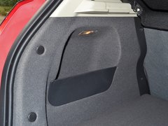 2014款 1.5L 手动 尊尚型