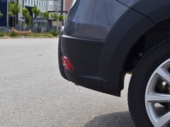2014款 1.5L 手动 尊尚型