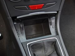 2014款 1.5L 手动 尊尚型
