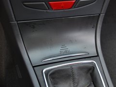 2014款 1.5L 手动 尊尚型