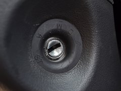 2014款 1.5L 手动 尊尚型