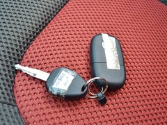 2014款 1.5L 手动 尊尚型