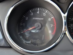 2014款 1.5L 手动 尊尚型