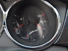 2014款 1.5L 手动 尊尚型