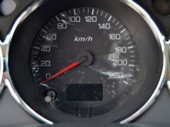 2014款 1.5L 手动 尊尚型