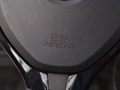 2014款 1.5L 手动 尊尚型