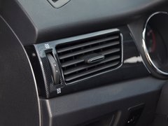 2014款 1.5L 手动 尊尚型