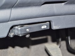 2014款 1.5L 手动 尊尚型