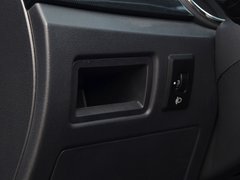 2014款 1.5L 手动 尊尚型