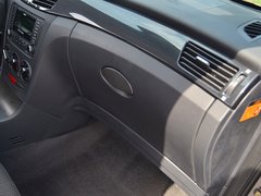 2014款 1.5L 手动 尊尚型