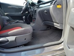 2014款 1.5L 手动 尊尚型