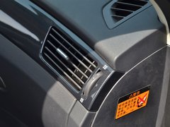 2014款 1.5L 手动 尊尚型