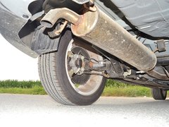 2014款 1.5L 手动 尊尚型